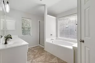 2318 Colonial Springs Ln, Spring, TX 77386 - Photo 29