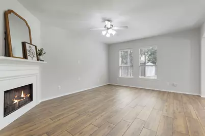 2318 Colonial Springs Lane, Spring, TX 77386 - Photo 9