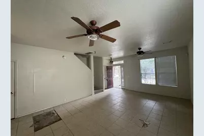 23838 Single Oak Street, Spring, TX 77373 - Photo 3