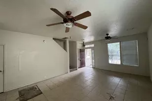 23838 Single Oak St, Spring, TX 77373 - Photo 3
