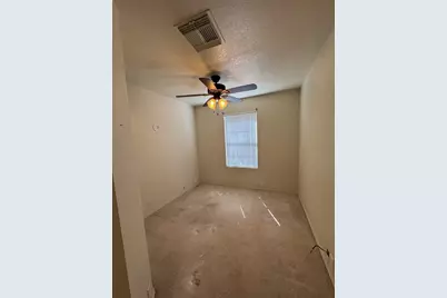 23838 Single Oak Street, Spring, TX 77373 - Photo 5