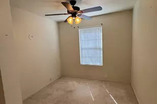 23838 Single Oak St, Spring, TX 77373 - Photo 5