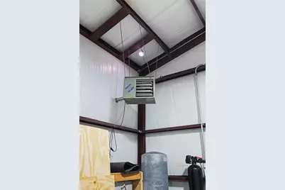 236 Private Road 1110, Leona, TX 75850 - Photo 37