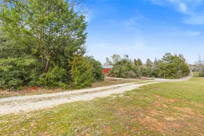 236 Private Road 1110, Leona, TX 75850 - Photo 29