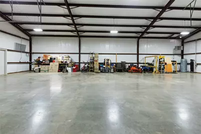 236 Private Road 1110, Leona, TX 75850 - Photo 33