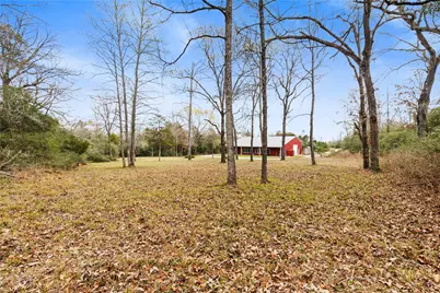 236 Private Road 1110, Leona, TX 75850 - Photo 43