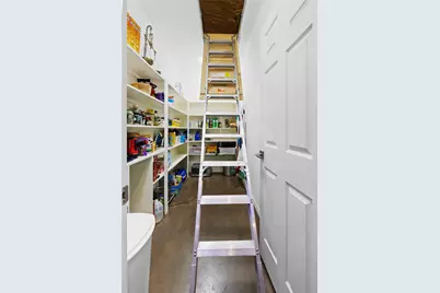 236 Private Road 1110, Leona, TX 75850 - Photo 15