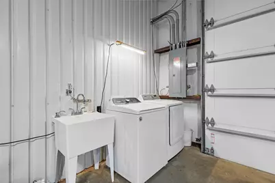 236 Private Road 1110, Leona, TX 75850 - Photo 35