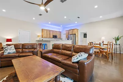 236 Private Road 1110, Leona, TX 75850 - Photo 7