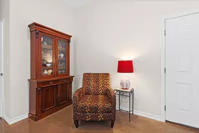 236 Private Road 1110, Leona, TX 75850 - Photo 17