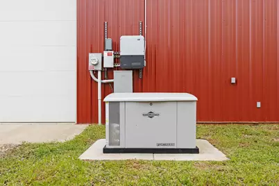 236 Private Road 1110, Leona, TX 75850 - Photo 39