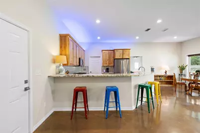 236 Private Road 1110, Leona, TX 75850 - Photo 9