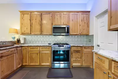 236 Private Road 1110, Leona, TX 75850 - Photo 11