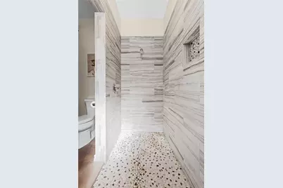 236 Private Road 1110, Leona, TX 75850 - Photo 23