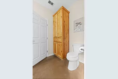 236 Private Road 1110, Leona, TX 75850 - Photo 21