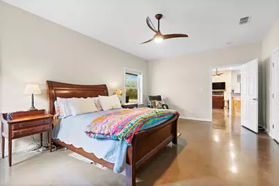 236 Private Road 1110, Leona, TX 75850 - Photo 19