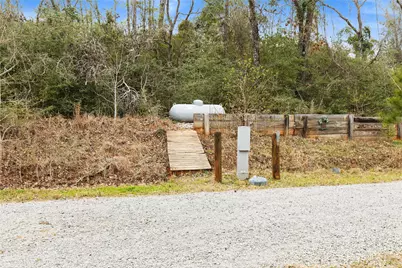 236 Private Road 1110, Leona, TX 75850 - Photo 41