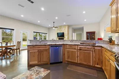 236 Private Road 1110, Leona, TX 75850 - Photo 13