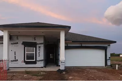 2903 Silver Forest Street, Angleton, TX 77515 - Photo 3