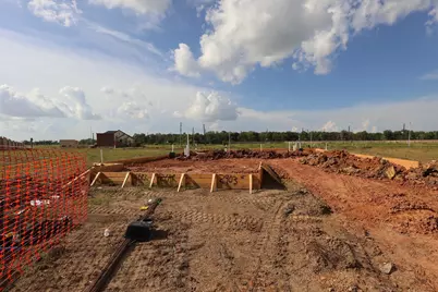 2903 Silver Forest Street, Angleton, TX 77515 - Photo 3