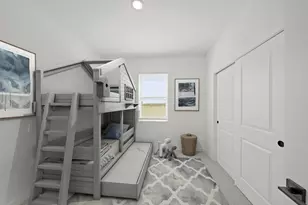 2903 Silver Forest St, Angleton, TX 77515 - Photo 17