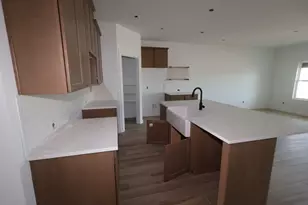 2903 Silver Forest St, Angleton, TX 77515 - Photo 5