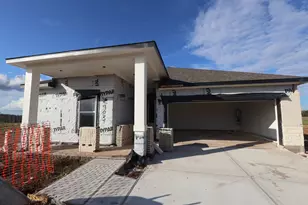 2903 Silver Forest St, Angleton, TX 77515 - Photo 3