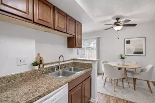 250 El Dorado Blvd, Houston, TX 77598 - Photo 5