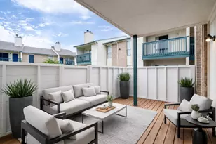 250 El Dorado Blvd, Houston, TX 77598 - Photo 9