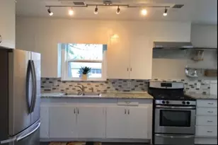 5503 Lawson St, Houston, TX 77023 - Photo 7