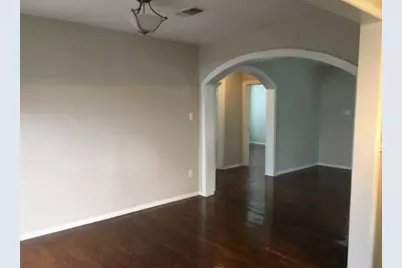 5503 Lawson Street, Houston, TX 77023 - Photo 7