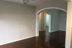 5503 Lawson St, Houston, TX 77023 - Photo 7