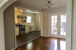 5503 Lawson St, Houston, TX 77023 - Photo 9