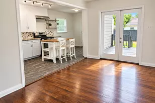 5503 Lawson St, Houston, TX 77023 - Photo 3