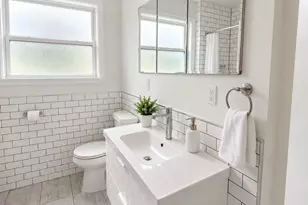5503 Lawson St, Houston, TX 77023 - Photo 11