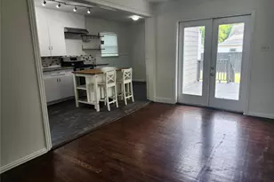 5503 Lawson St, Houston, TX 77023 - Photo 3