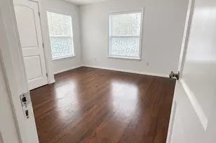5503 Lawson St, Houston, TX 77023 - Photo 15