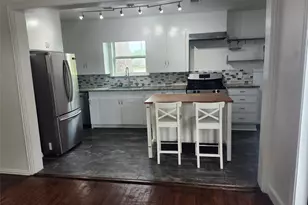 5503 Lawson St, Houston, TX 77023 - Photo 5