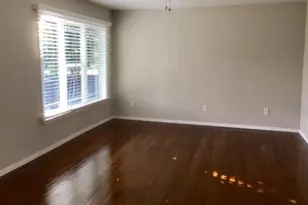 5503 Lawson St, Houston, TX 77023 - Photo 11