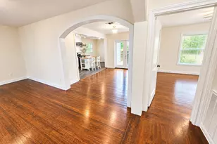 5503 Lawson St, Houston, TX 77023 - Photo 9