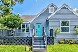 5503 Lawson St, Houston, TX 77023 - Photo 1