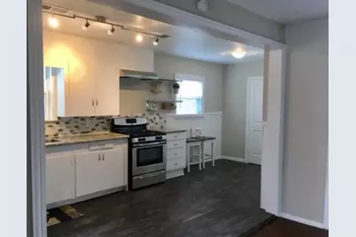 5503 Lawson Street, Houston, TX 77023 - Photo 5