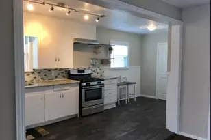 5503 Lawson St, Houston, TX 77023 - Photo 5