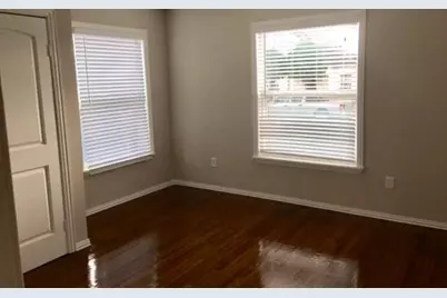 5503 Lawson Street, Houston, TX 77023 - Photo 15