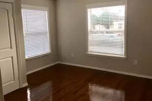 5503 Lawson St, Houston, TX 77023 - Photo 15