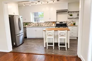 5503 Lawson St, Houston, TX 77023 - Photo 7