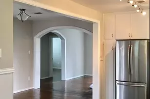 5503 Lawson St, Houston, TX 77023 - Photo 3