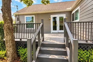 5503 Lawson St, Houston, TX 77023 - Photo 19