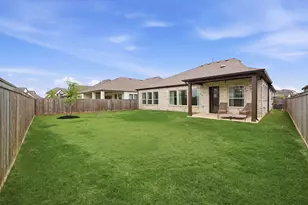 22214 Bushy Matgrass Ln, Cypress, TX 77433 - Photo 45