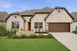 22214 Bushy Matgrass Ln, Cypress, TX 77433 - Photo 1